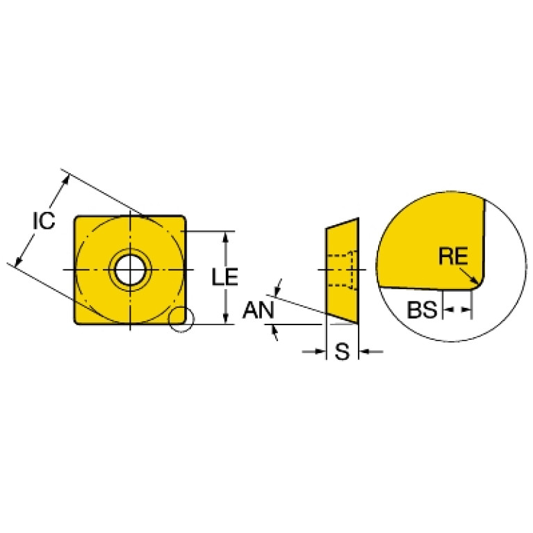 R290-12 T3 08E CB50