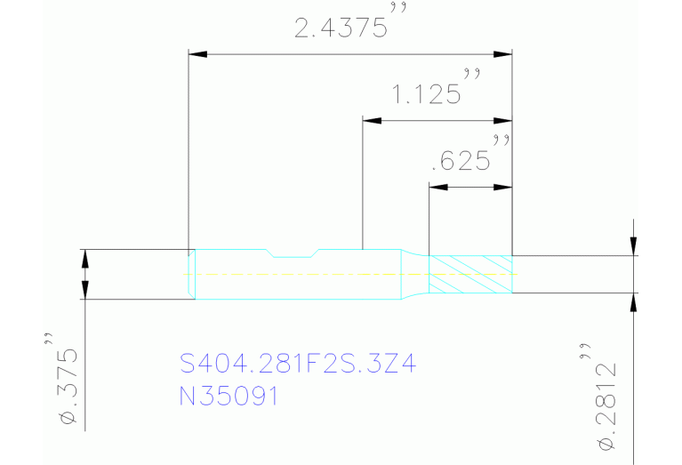 S404.281F2S.3Z4