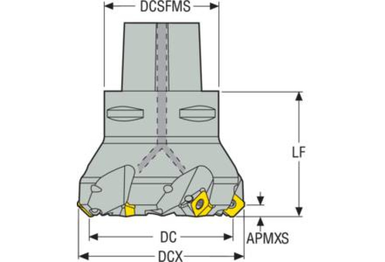 C5-R217.53-040-09-4A