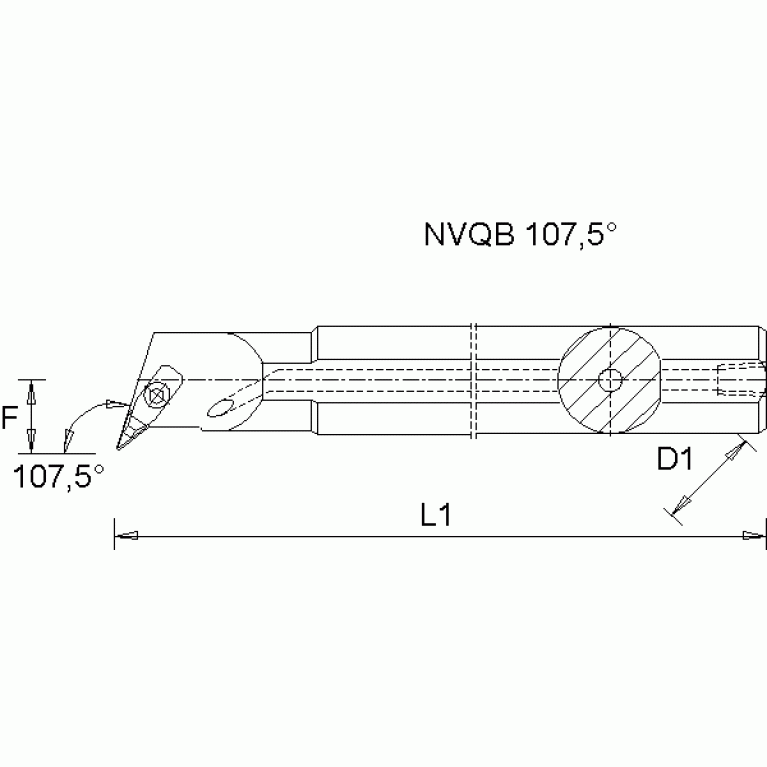 A16RNVQBR11