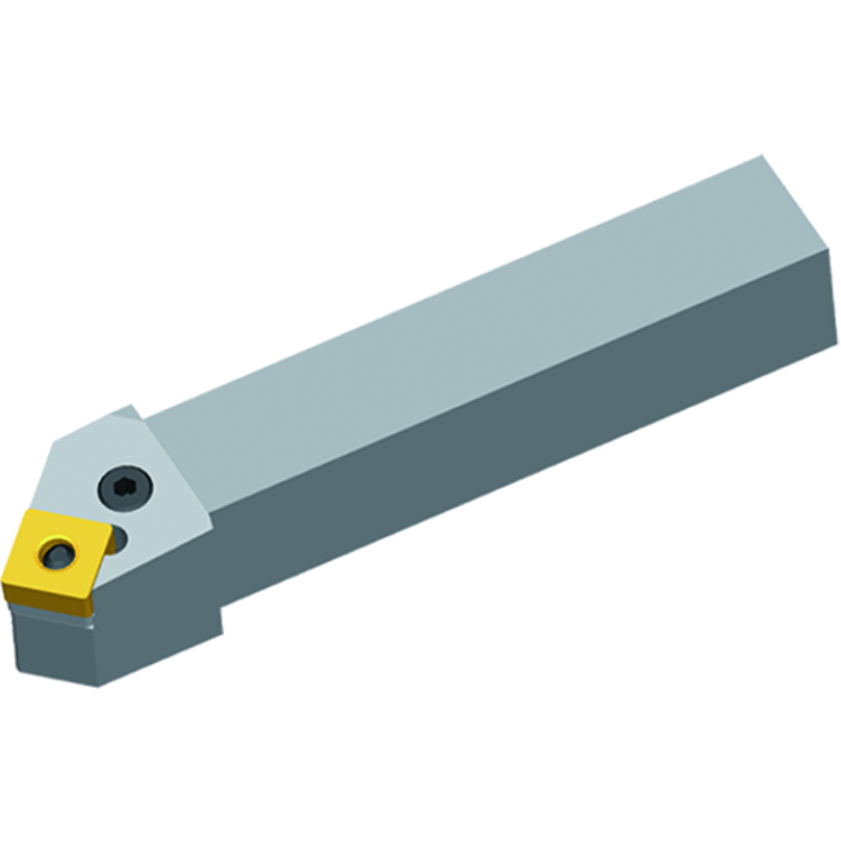 PSSNL4040S2507
