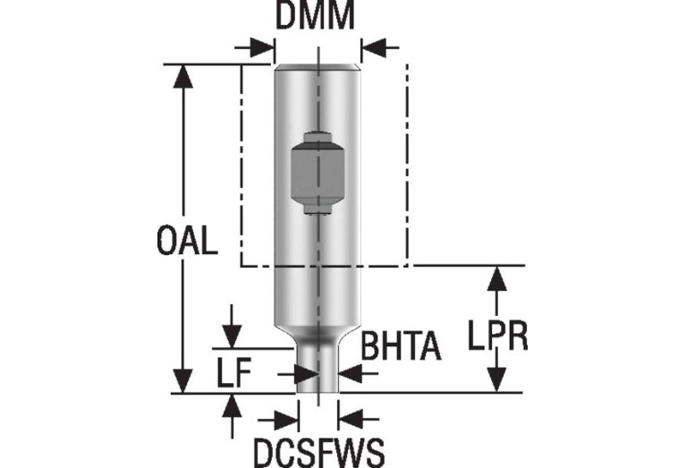 MM12-0.75-3.1-3-0004