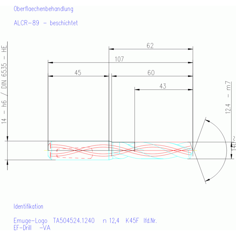TA504524.1240