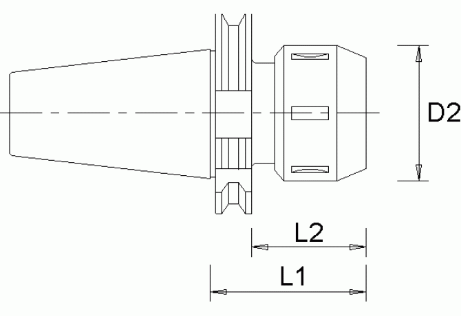 5.36045-140804