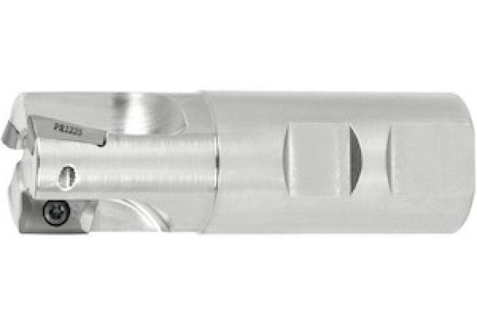 227505 32/3L