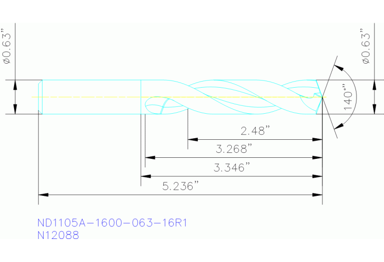 ND1105A-1600-063-16R1