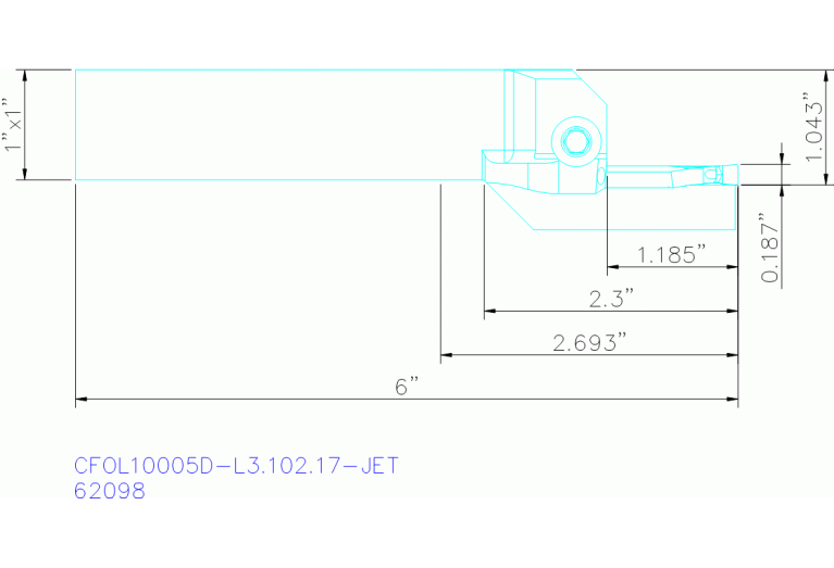 CFOL10005D-L3.102.17-JET