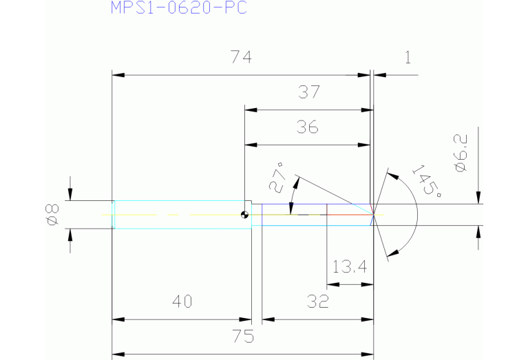 MPS1-0620-PC DP1021