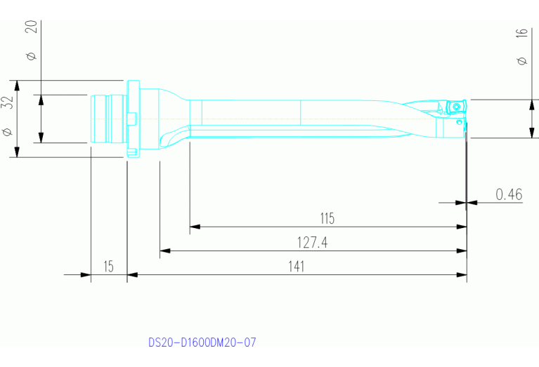 DS20-D1600DM20-07