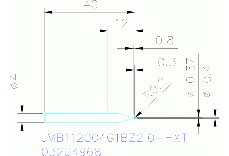 JMB112004G1BZ2.0-HXT