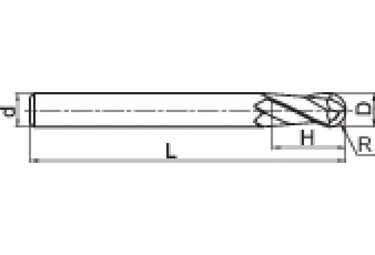 HM-2B-R2.0S KMG555