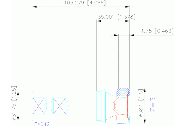 F4042.UW31.038.Z03.11