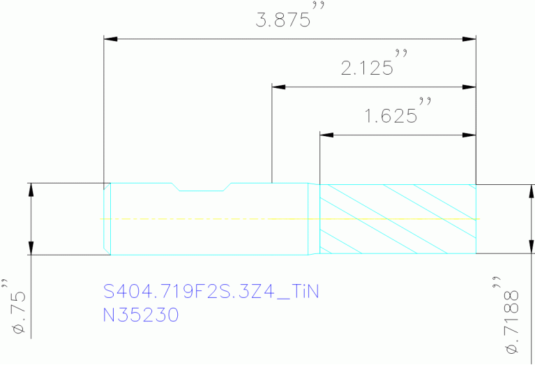 S404.719F2S.3Z4 TIN