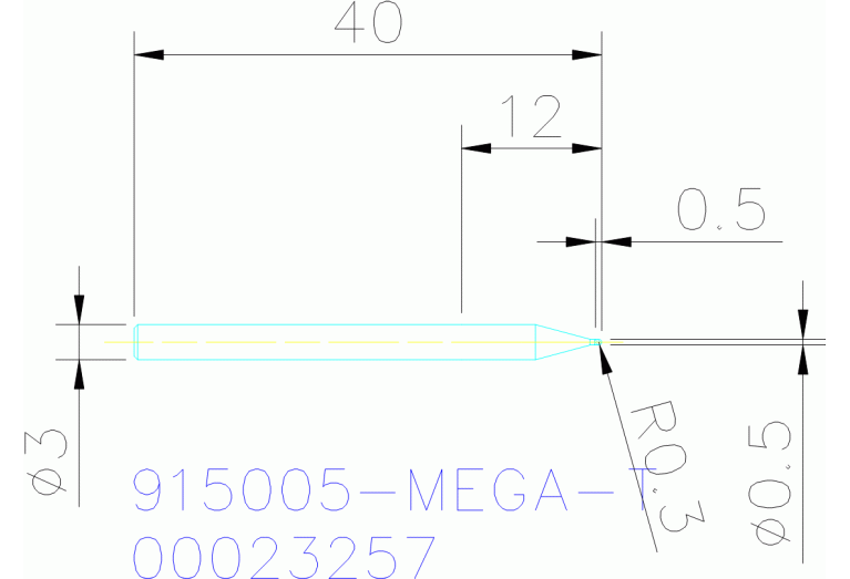 915005-MEGA-T