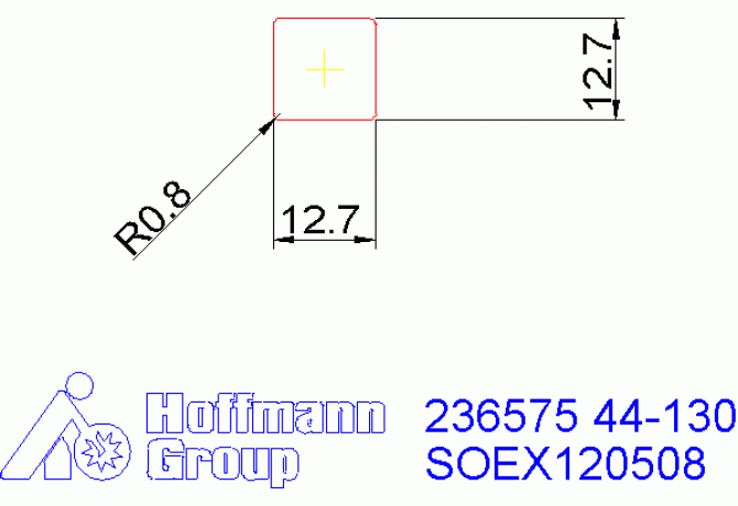 236575 44-130