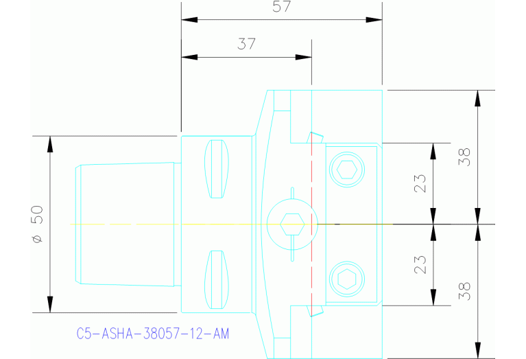 C5-ASHA-38057-12-A