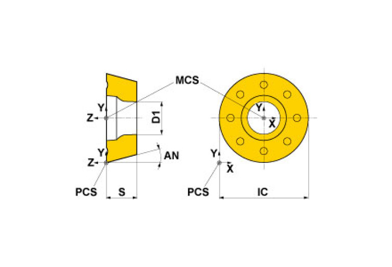 RDMW0620M0E VP15TF