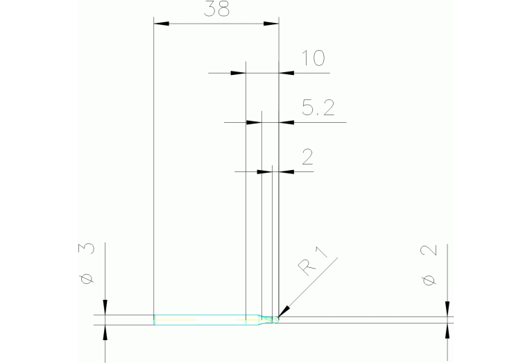H4046928-2-5