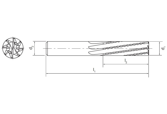 SCM470-2000Z08R-F0020HA-HC611