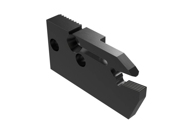 V21-CML1606
