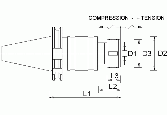 DV50TCL118M
