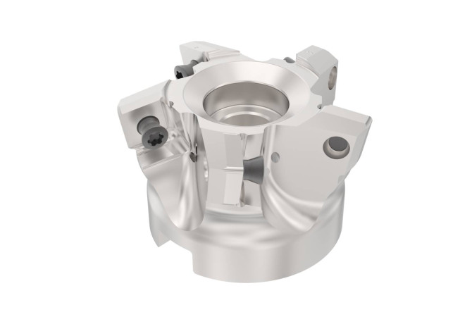 R220.21-0052-SP14.5A