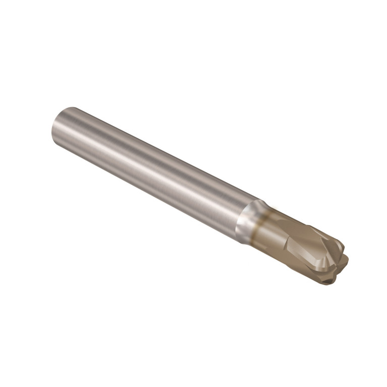 JHF181060E1R150.0Z4-HXT