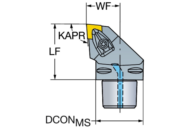 C4-DCLNL-27050-12-2