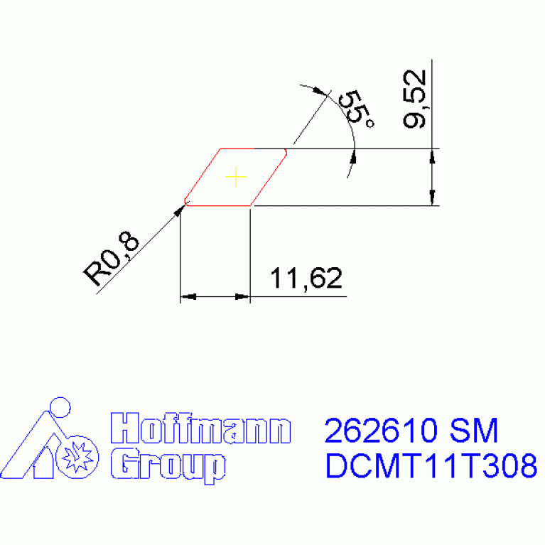 262610 SM