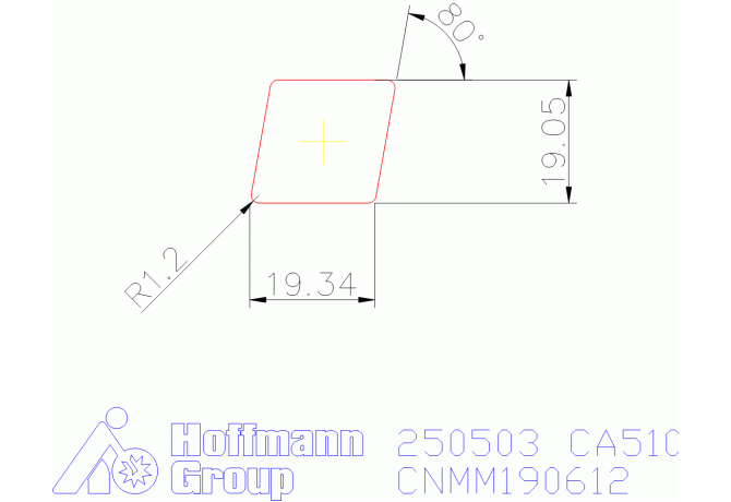 250503 CA510
