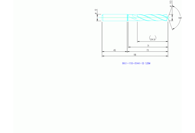 860.1-1150-054A1-SD S2BM