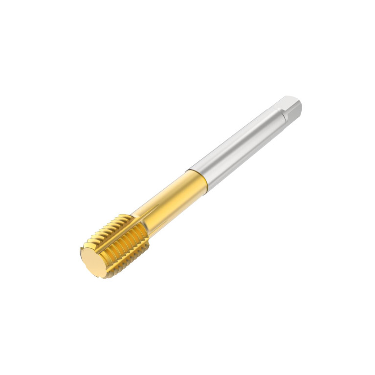 T33-FSN02C05-16X1.5-65R