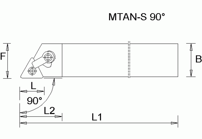 MTANRS2525M22