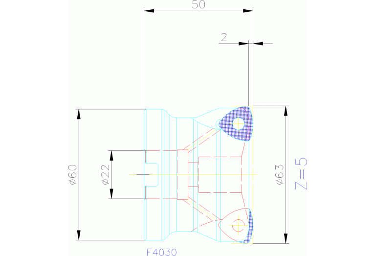 F4030.B22.063.Z05.02