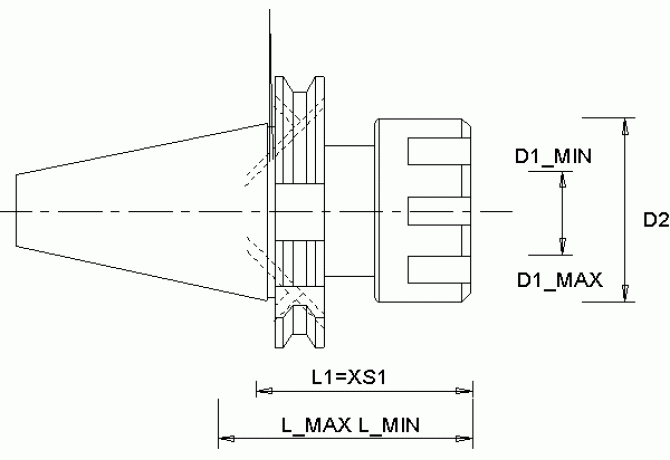 DV50BER32150M