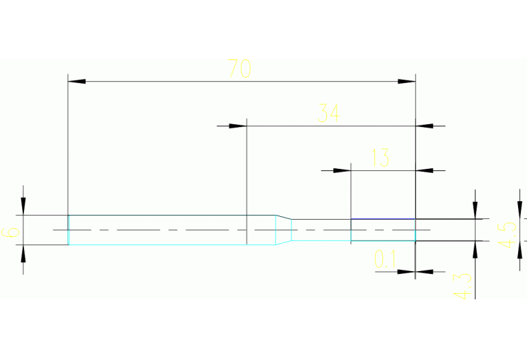 5363204800