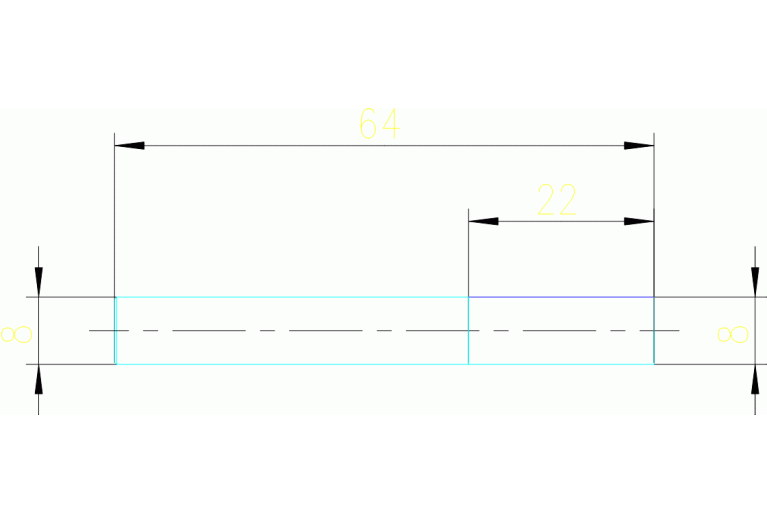 52006080