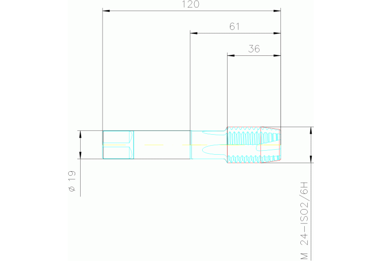 JC2036005-M24