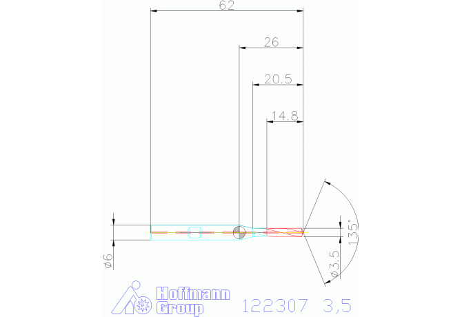 122307 3,5