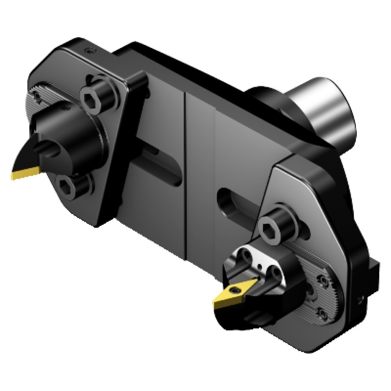820-189VB16-C8