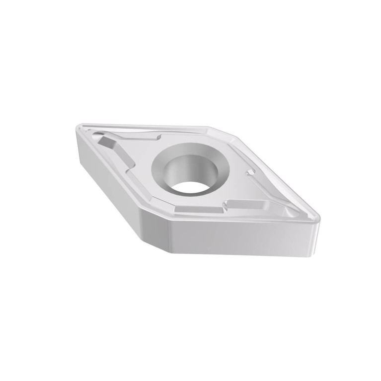 DNMG150408-M5 TM1501