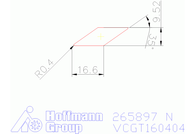 265897 N