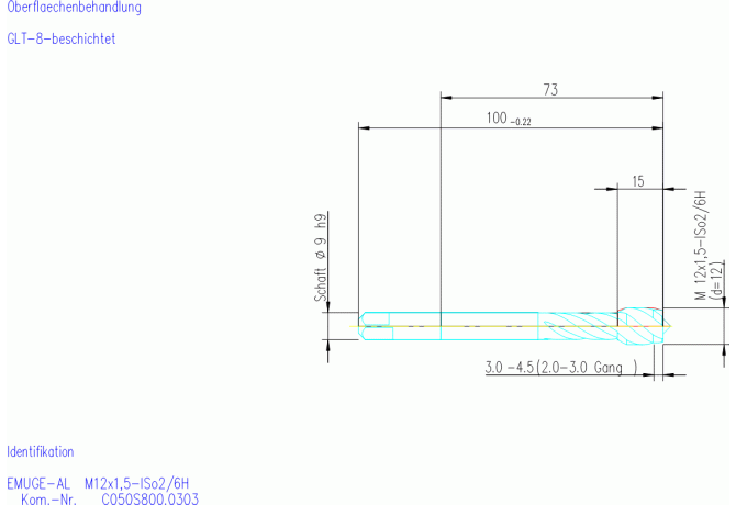 C050S800.0303