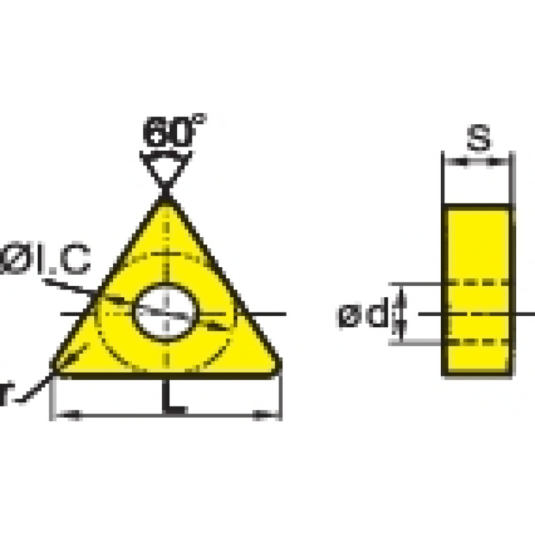 TNMA220408 YBD052