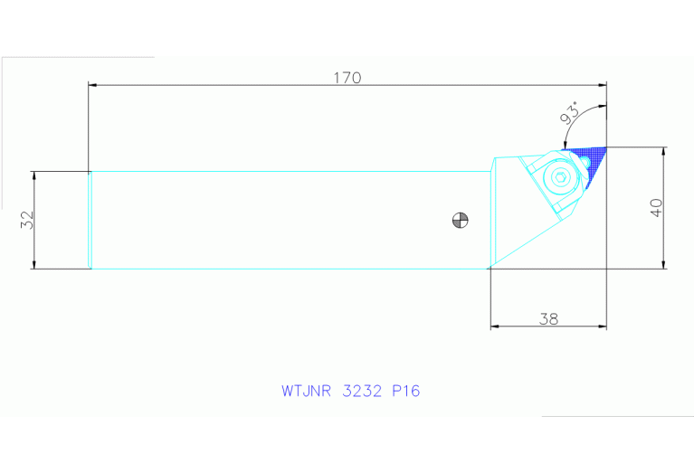 WTJNR 3232 P16