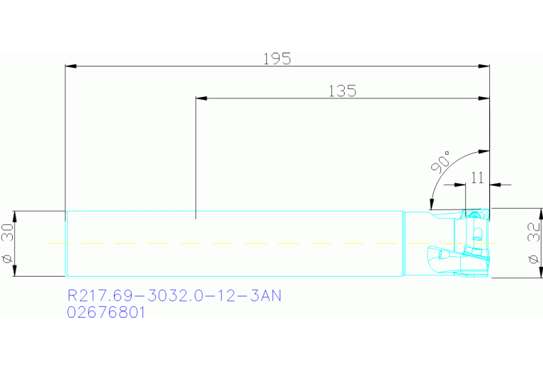 R217.69-3032.0-12-3AN