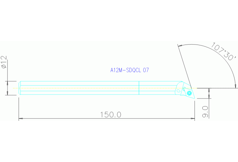 A12M-SDQCL 07