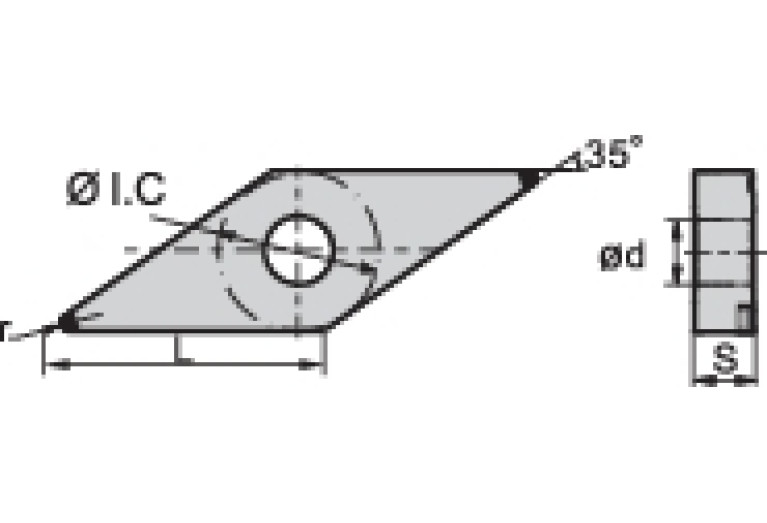 VNGA160402F-1 YCD421