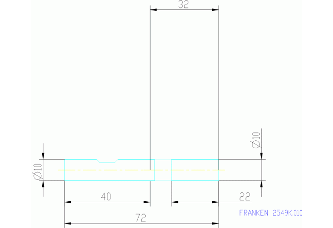 2549K.010