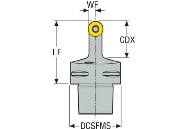 C6-SRDCN-00065-16A